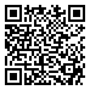  Авторизоваться через Telegram-бота 